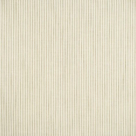 MAXWELL FABRICS  DRAPERY,MULTI- PATTERN  # 706 OLIVE   - AV7706