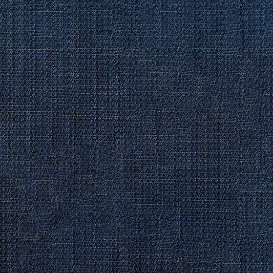 MAXWELL FABRICS  UPHOLSTERY SOLID,TEXTURES  # 902 NIGHTSHADE   - CIR902