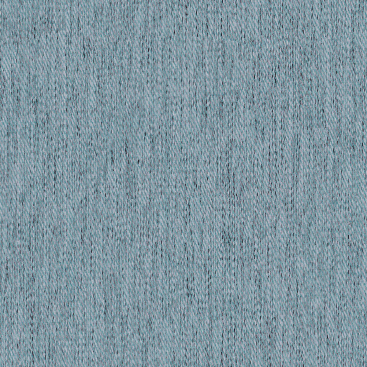 MAXWELL FABRICS  UPHOLSTERY SOLID,TEXTURES  # 1006 MINERAL   - WIT1006