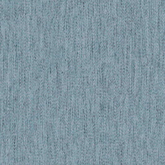 MAXWELL FABRICS  UPHOLSTERY SOLID,TEXTURES  # 1006 MINERAL   - WIT1006