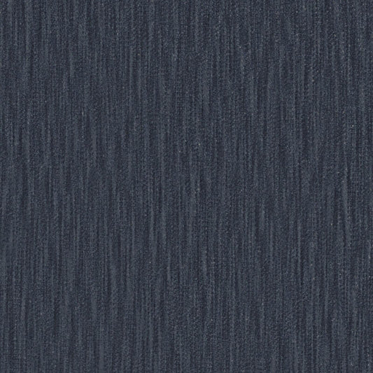 MAXWELL FABRICS  VELVET SOLID,TEXTURE  # 404 JEANS   - VB5404