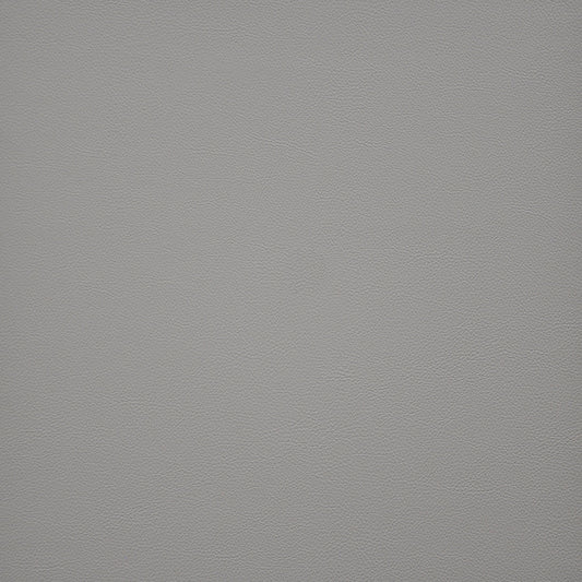 MAXWELL FABRICS  FAUX LEATHER  # 264 HORIZON   - VA3264