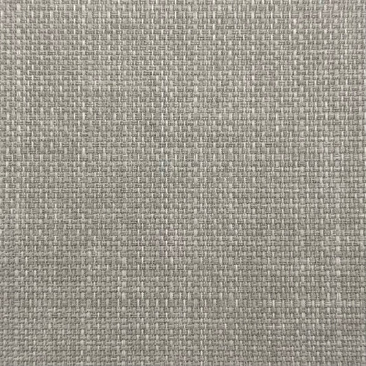 MAXWELL FABRICS  DRAPERY,MULTI- SOLID,TEXTURE  # 239 STONE   - SNX239