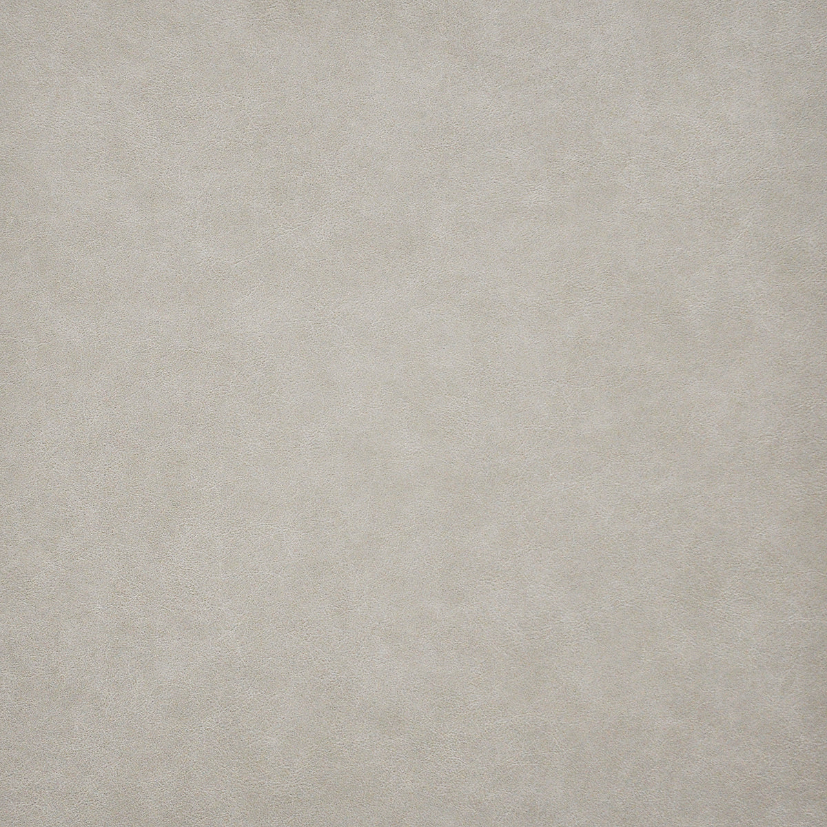 MAXWELL FABRICS  FAUX LEATHER  # 225 ASHWOOD   - TQ5225