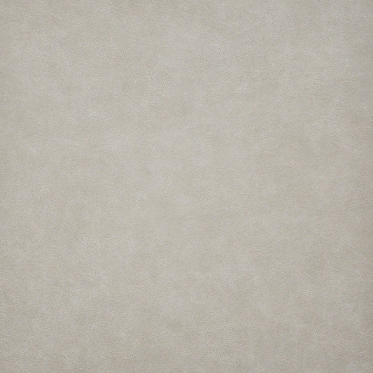 MAXWELL FABRICS  FAUX LEATHER  # 225 ASHWOOD   - TQ5225