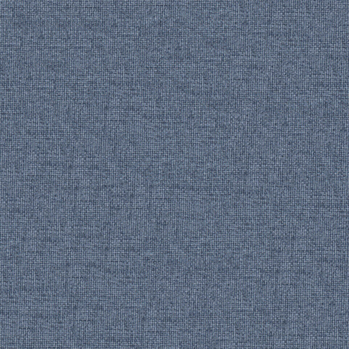 MAXWELL FABRICS  DRAPERY,MULTI- SOLID,TEXTURE  # 121 STELLAR   - VC3121