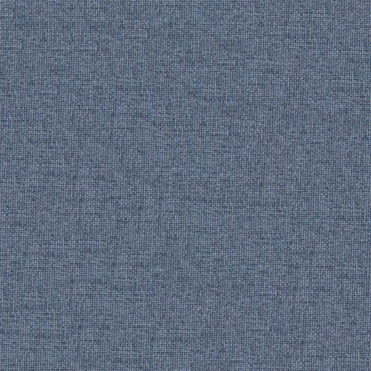 MAXWELL FABRICS  DRAPERY,MULTI- SOLID,TEXTURE  # 121 STELLAR   - VC3121