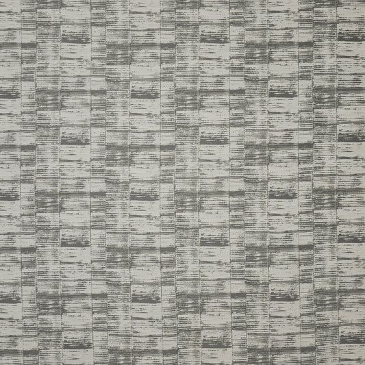 MAXWELL FABRICS  DRAPERY,MULTI- PATTERN  # 427 COIN   - I94427