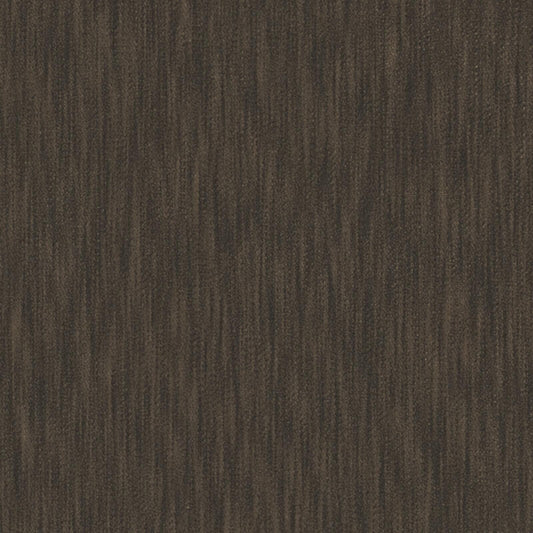 MAXWELL FABRICS  VELVET SOLID,TEXTURE  # 447 BROWNIE   - VB5447
