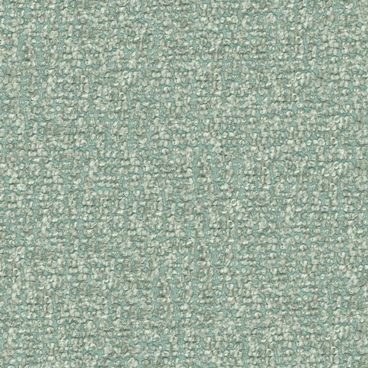 MAXWELL FABRICS  UPHOLSTERY SOLID,TEXTURES  # 231 MINERAL   - U43231