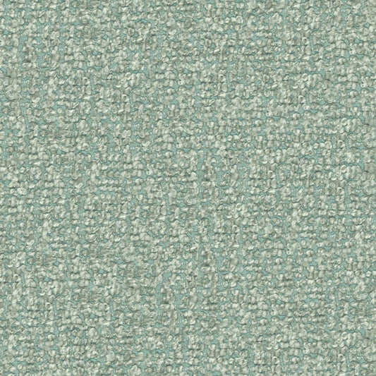 MAXWELL FABRICS  UPHOLSTERY SOLID,TEXTURES  # 231 MINERAL   - U43231
