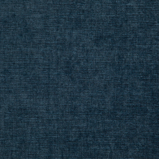 MAXWELL FABRICS  CHENILLES SOLIDS,TEXTURES  # 27 NAVY   - SKM027