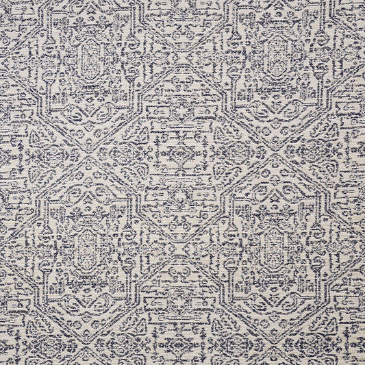 MAXWELL FABRICS  UPHOLSTERY PATTERNS  # 738 STORM   - CGX738