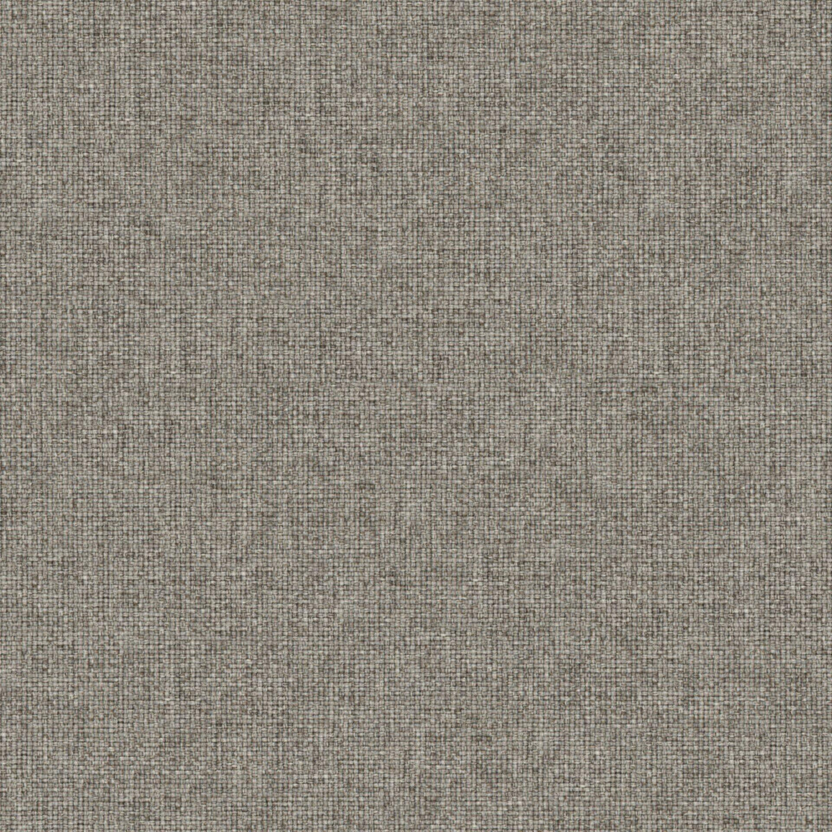 MAXWELL FABRICS  DRAPERY,MULTI- SOLID,TEXTURE  # 155 PEWTER   - VC3155