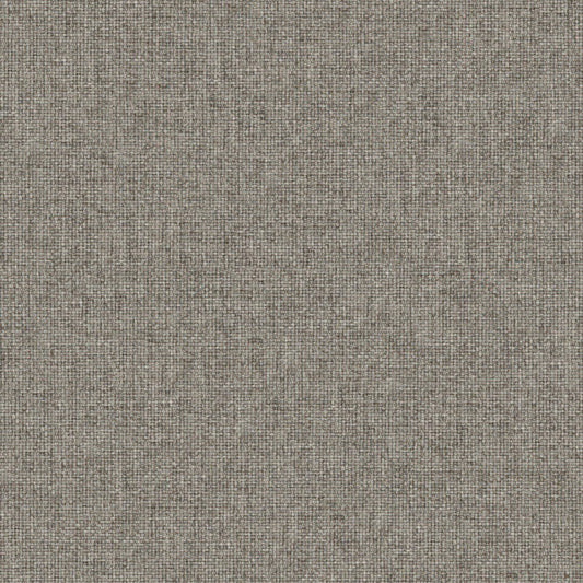 MAXWELL FABRICS  DRAPERY,MULTI- SOLID,TEXTURE  # 155 PEWTER   - VC3155