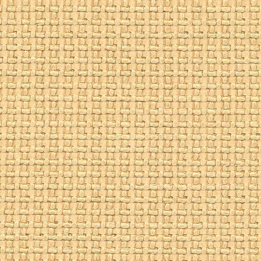 MAXWELL FABRICS  FABRIC  # 116 RAFFIA   - DP2116
