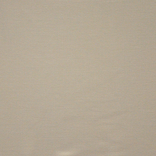MAXWELL FABRICS  SHEER SOLID,TEXTURE  # 549 VANILLA   - Y39549