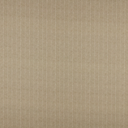 MAXWELL FABRICS  PRINTS  # 548 RAFFIA   - SOO548
