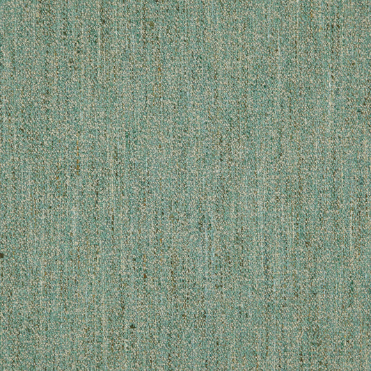MAXWELL FABRICS  UPHOLSTERY SOLID,TEXTURES  # 404 SAGE   - SLI404