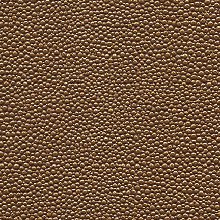 MAXWELL FABRICS  FABRIC  # 1068 DRIFTWOOD   - SND1068