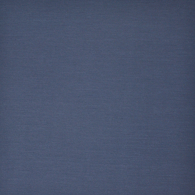 MAXWELL FABRICS  FAUX LEATHER  # 11 DEEP SEA   - LM0011