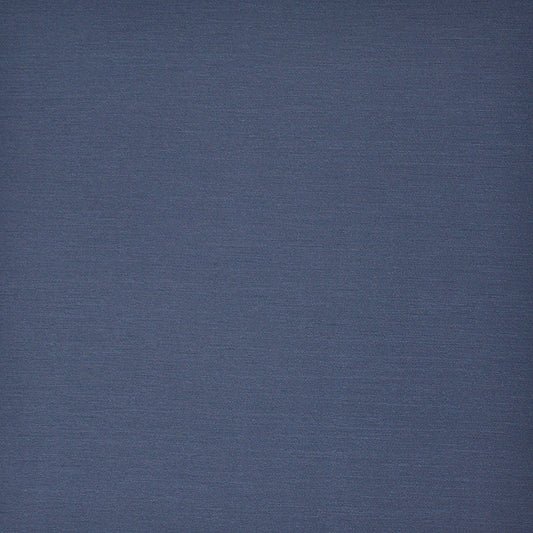 MAXWELL FABRICS  FAUX LEATHER  # 11 DEEP SEA   - LM0011