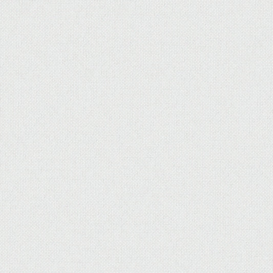MAXWELL FABRICS  UPHOLSTERY SOLID,TEXTURES  # 921 SNOW   - SOA921