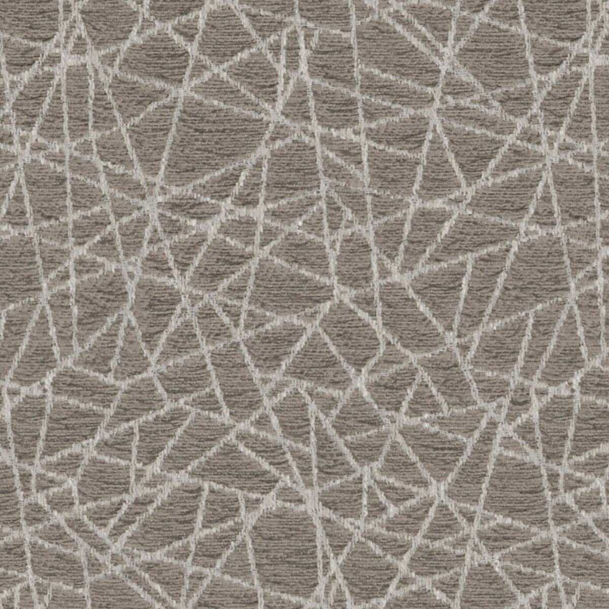 MAXWELL FABRICS  UPHOLSTERY PATTERNS  # 848 IRIS   - AT6848