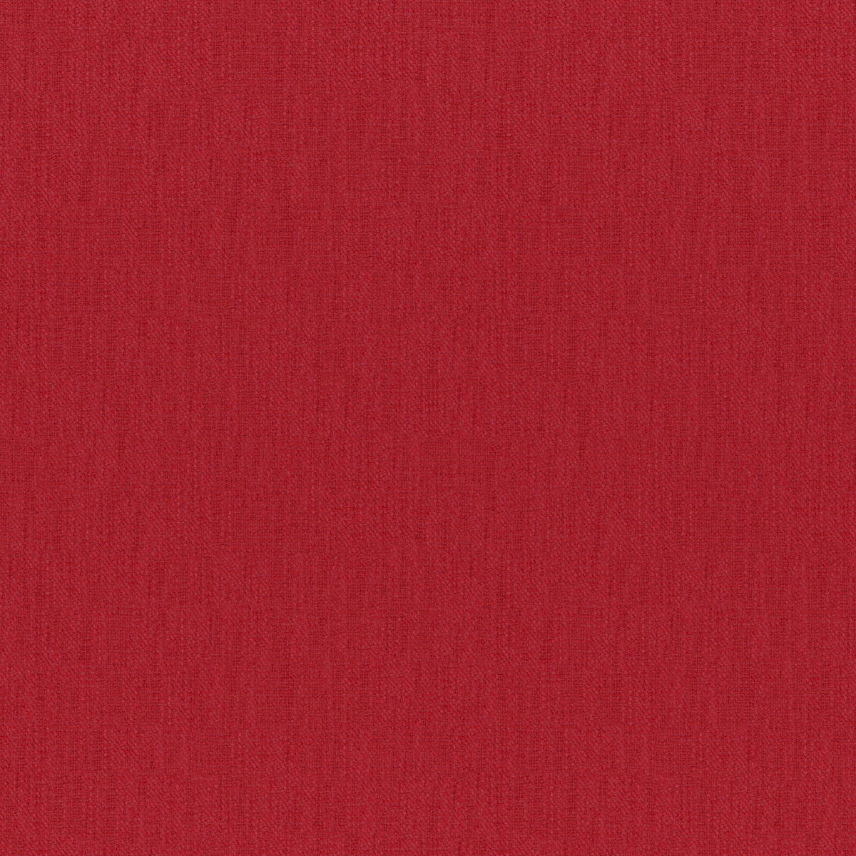MAXWELL FABRICS  UPHOLSTERY SOLID,TEXTURES  # 511 POPPY   - CGL511