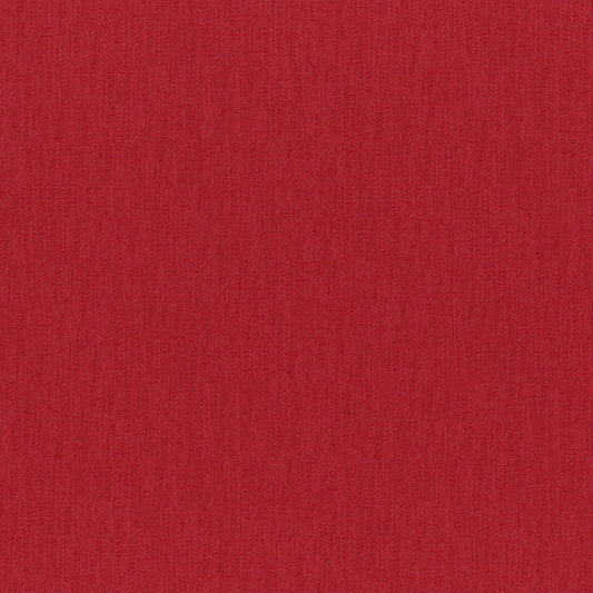 MAXWELL FABRICS  UPHOLSTERY SOLID,TEXTURES  # 511 POPPY   - CGL511