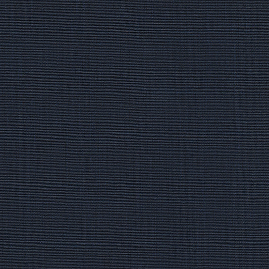 MAXWELL FABRICS  FABRIC  # 1261 DEEP SEA   - DN81261