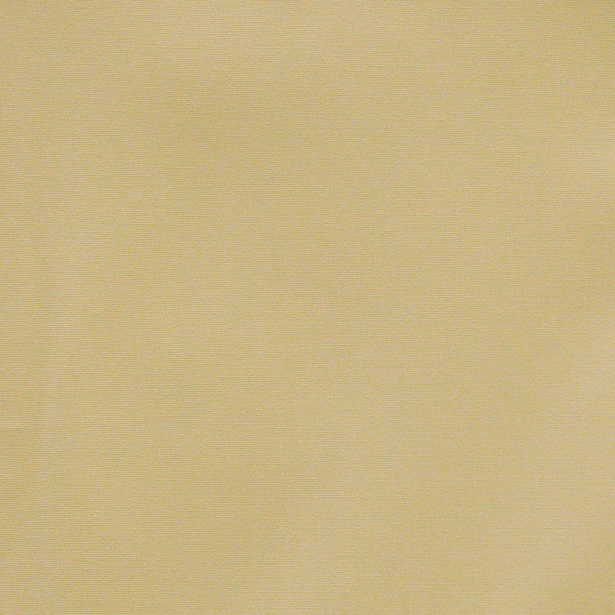 MAXWELL FABRICS  INDOOR,OUTDOOR  # 609 SAND   - SMT609