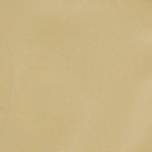 MAXWELL FABRICS  INDOOR,OUTDOOR  # 609 SAND   - SMT609