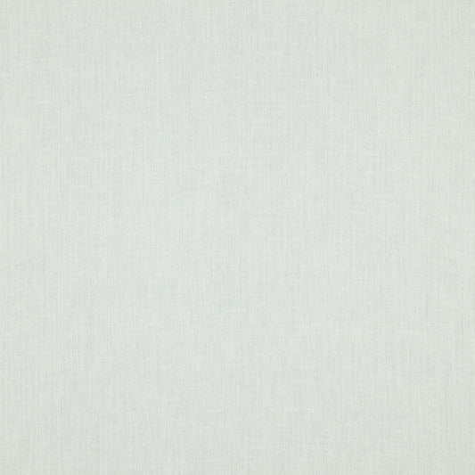 MAXWELL FABRICS  DRAPERY,MULTI- SOLID,TEXTURE  # 15 SILVER   - CEX015