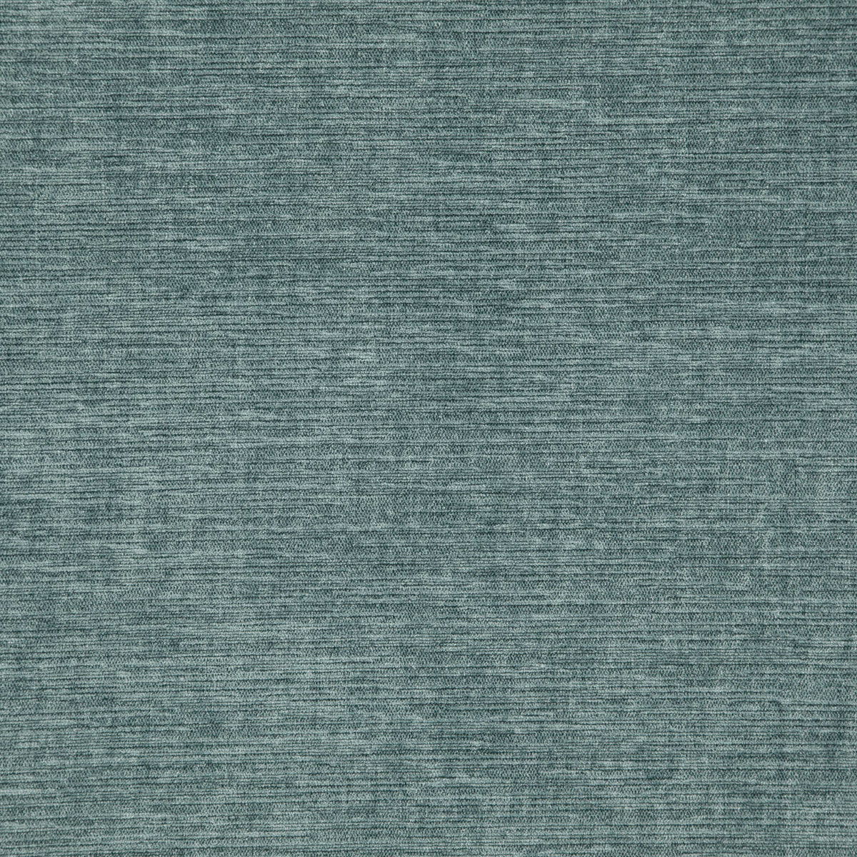 MAXWELL FABRICS  CHENILLES SOLIDS,TEXTURES  # 25 DUCKEGG   - SKM025