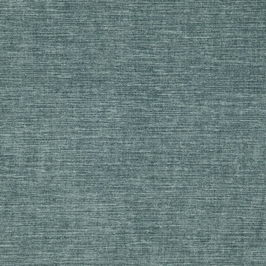 MAXWELL FABRICS  CHENILLES SOLIDS,TEXTURES  # 25 DUCKEGG   - SKM025