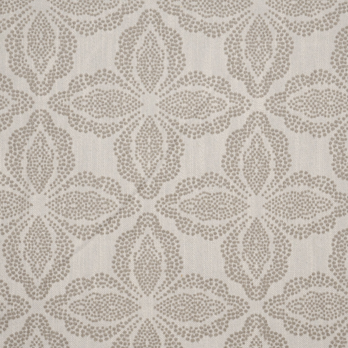 MAXWELL FABRICS  UPHOLSTERY PATTERNS  # 748 PUTTY   - PAL748