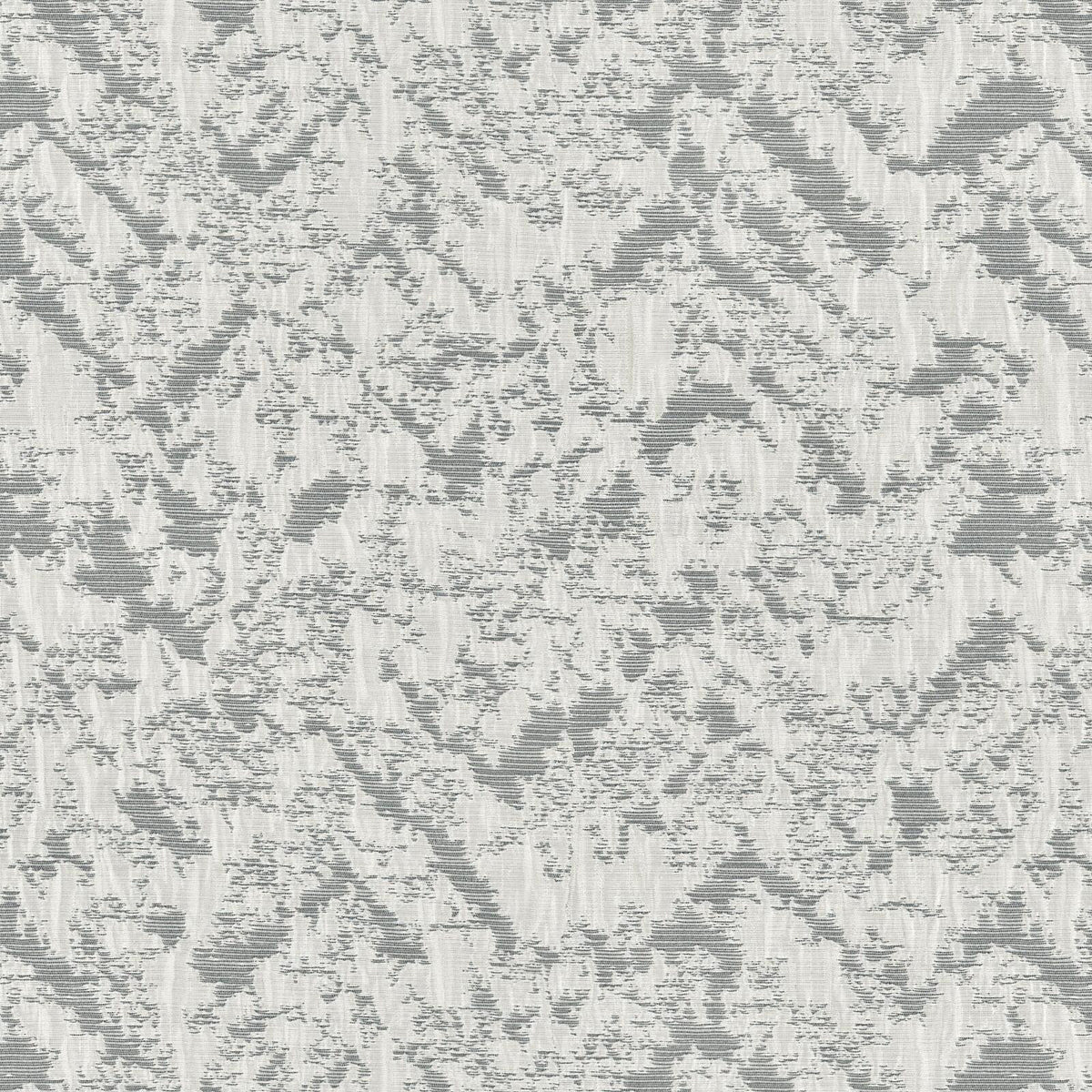 MAXWELL FABRICS  DRAPERY,MULTI- PATTERN  # 911 PLATINUM   - BDI911