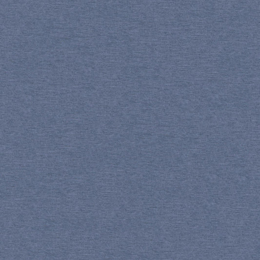 MAXWELL FABRICS  DRAPERY,MULTI- SOLID,TEXTURE  # 216 PATRIOT   - O93216