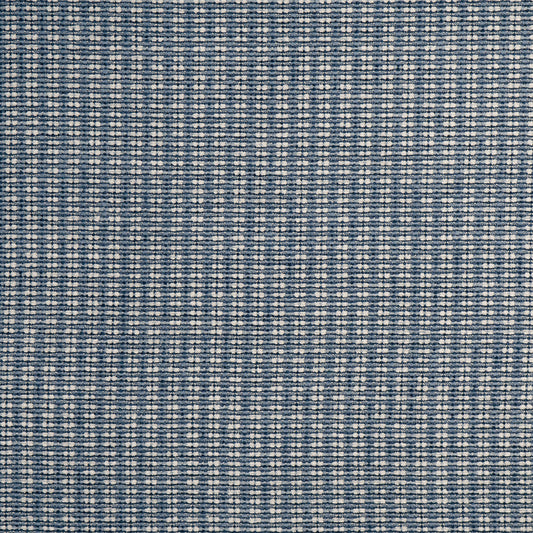MAXWELL FABRICS  UPHOLSTERY SOLID,TEXTURES  # 904 BLUEBELL   - DP6904