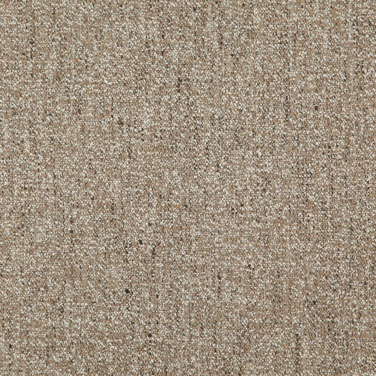 MAXWELL FABRICS  UPHOLSTERY SOLID,TEXTURES  # 417 WALNUT   - SLI417