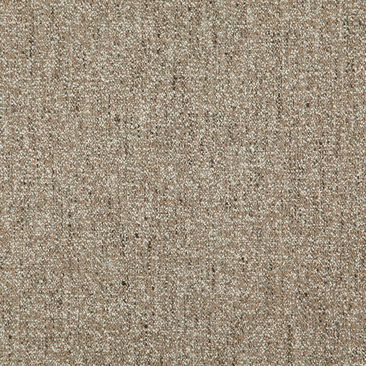 MAXWELL FABRICS  UPHOLSTERY SOLID,TEXTURES  # 417 WALNUT   - SLI417