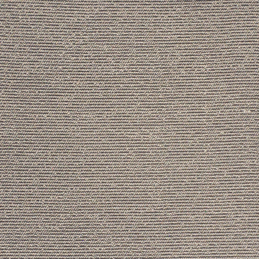 MAXWELL FABRICS  INDOOR,OUTDOOR  # 626 SLATE   - FP5626