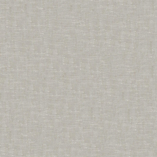 MAXWELL FABRICS  DRAPERY,MULTI- SOLID,TEXTURE  # 121 FUNGHI   - SNY121