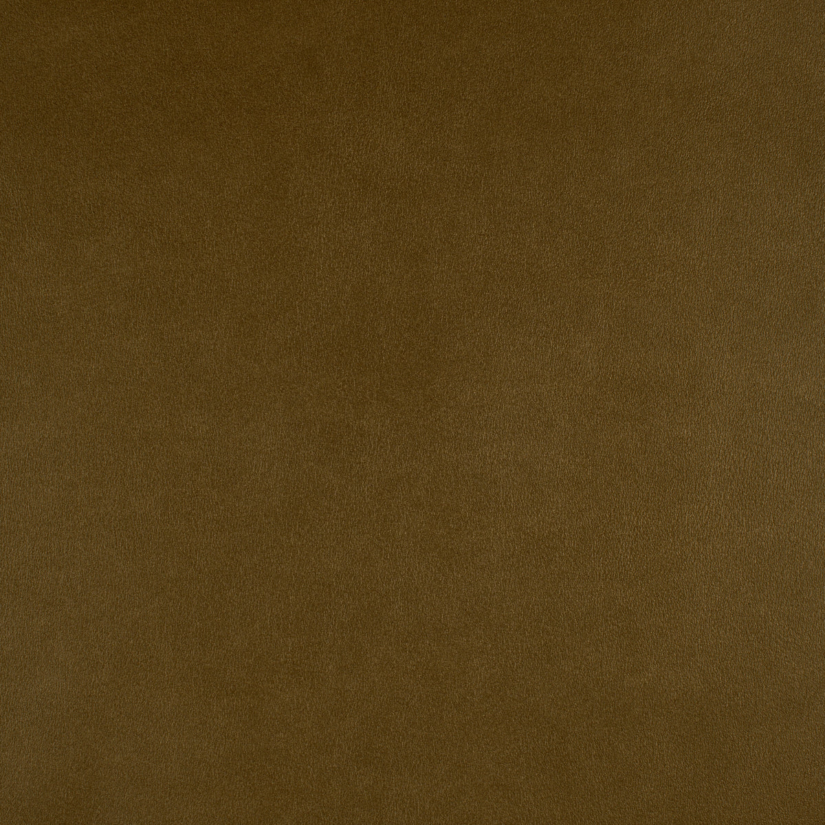 MAXWELL FABRICS  FAUX LEATHER  # 727 AZTEC   - I05727