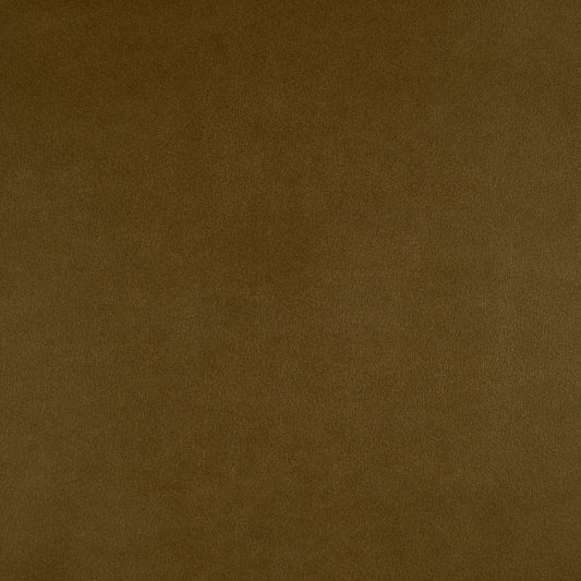 MAXWELL FABRICS  FAUX LEATHER  # 727 AZTEC   - I05727
