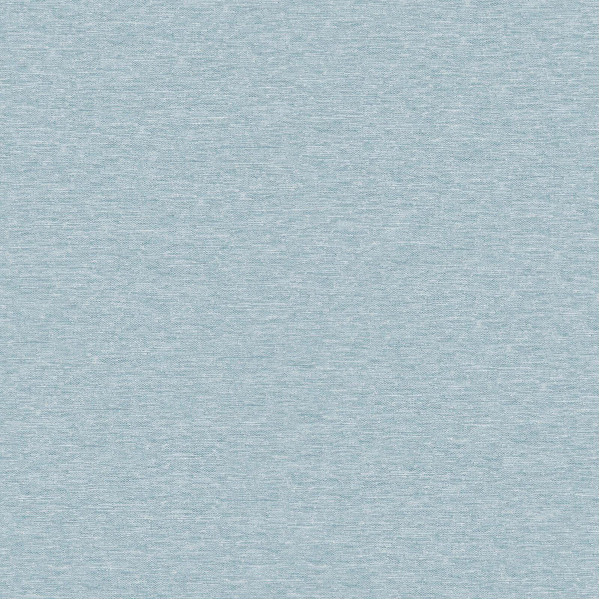 MAXWELL FABRICS  DRAPERY,MULTI- SOLID,TEXTURE  # 209 SURF   - O93209
