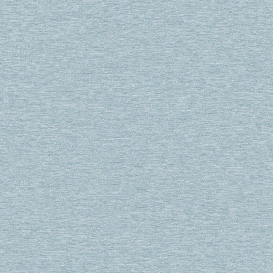 MAXWELL FABRICS  DRAPERY,MULTI- SOLID,TEXTURE  # 209 SURF   - O93209