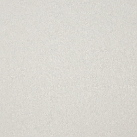MAXWELL FABRICS  FAUX LEATHER  # 251 BUTTERCREAM   - VA3251