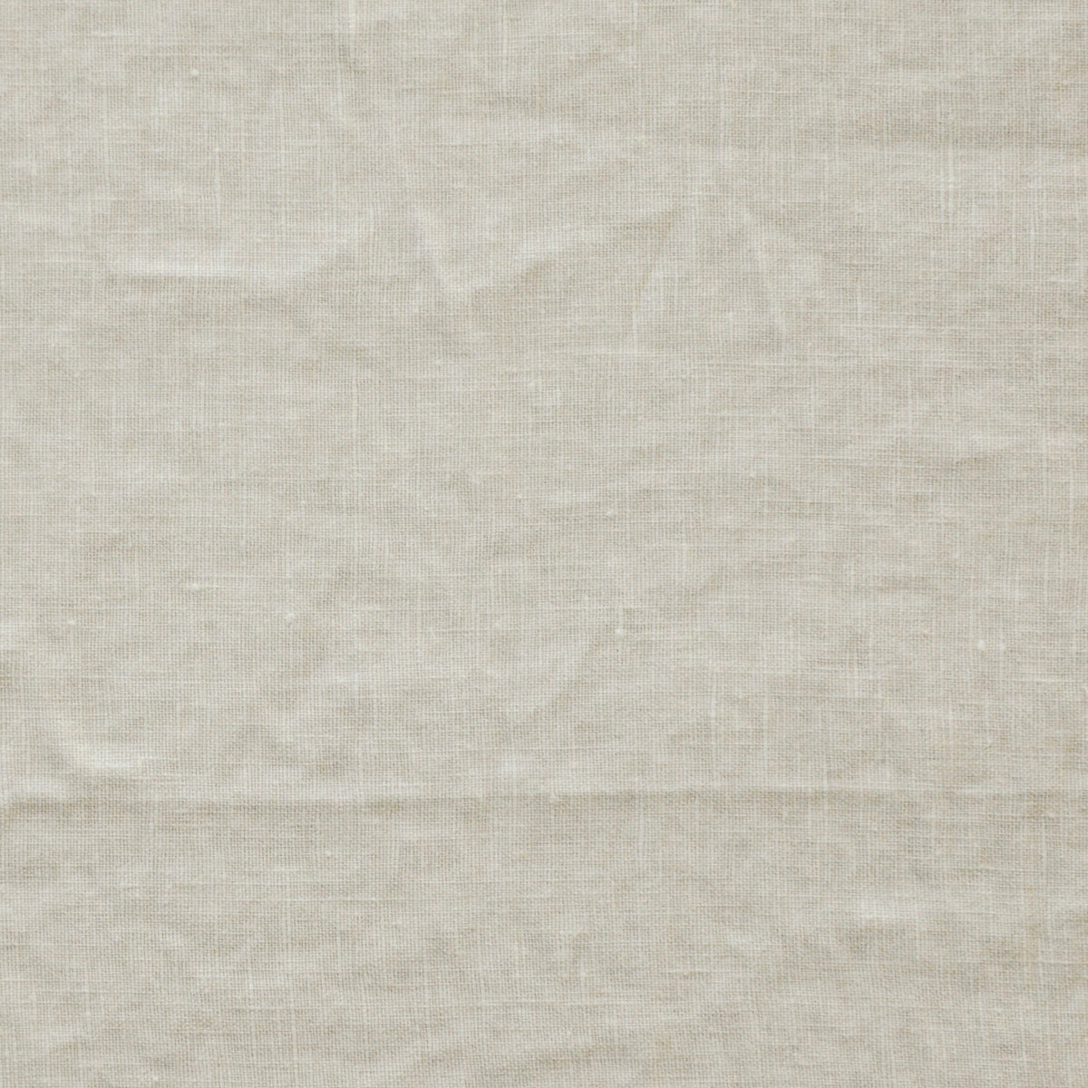 MAXWELL FABRICS  LINEN SOLID,TEXTURE  # 305 MARBLE   - PY7305